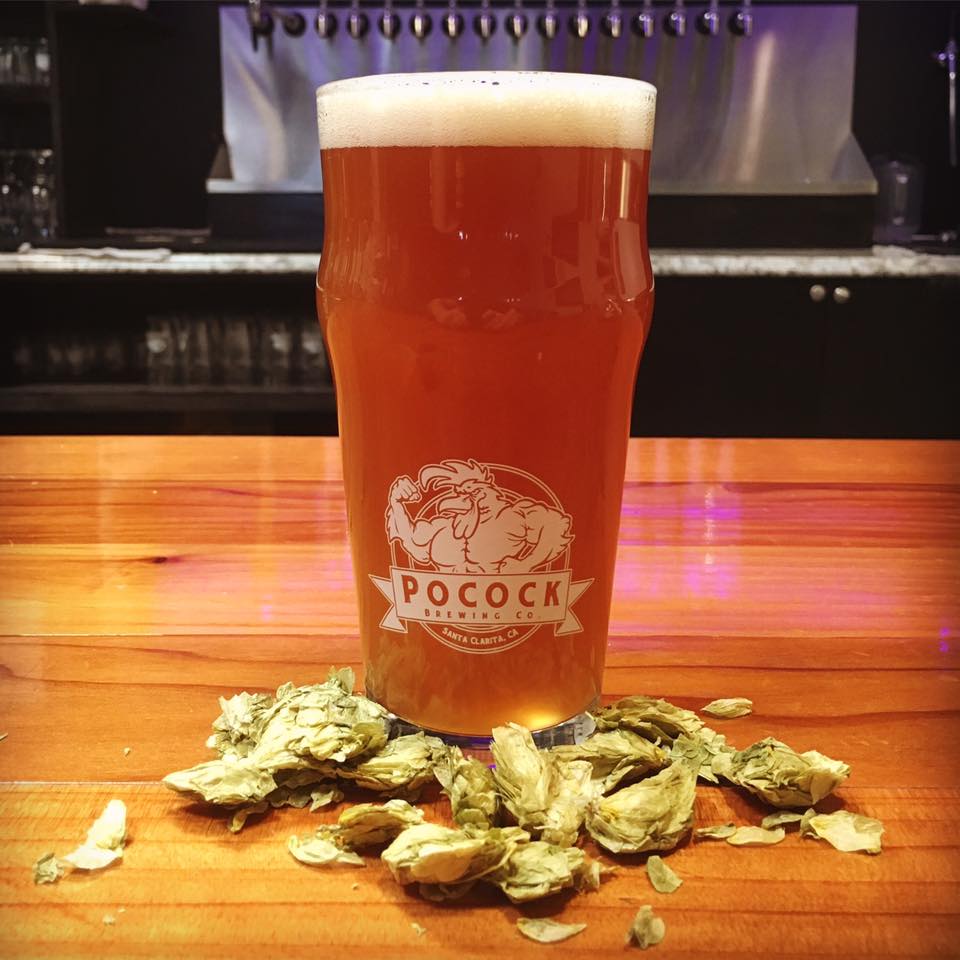 What aeration device is commonly used in your brewery system/equipment